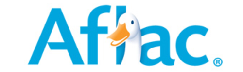 Aflac