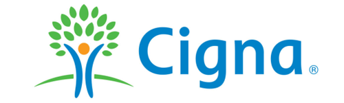 Cignia