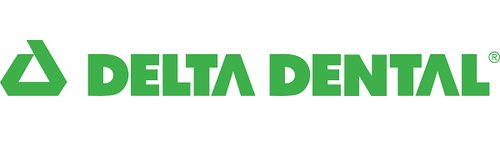 Delta Dental