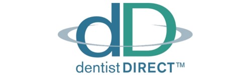 Dentist Direct