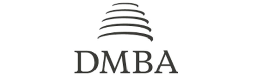 DMBA