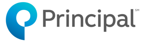 Principal