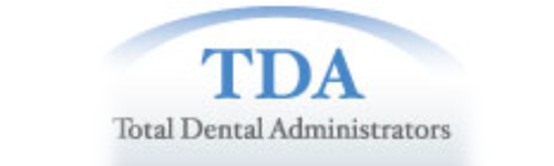 TDA