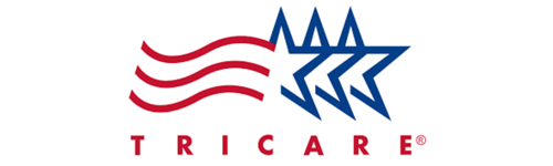 TriCare