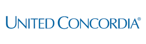 United Concordia