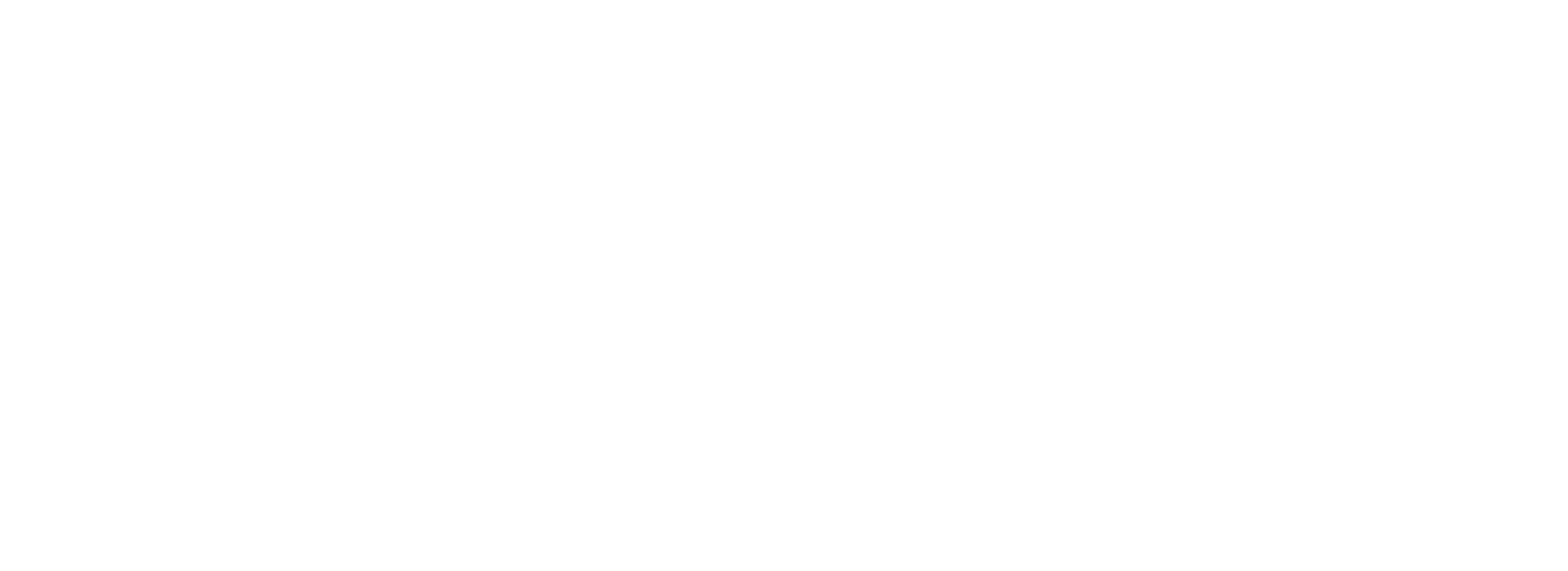 Greater Endo