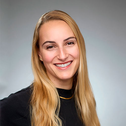 Greater Endodontics, Dr. Schapiro